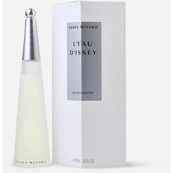 L´Eau D´Issey EDT